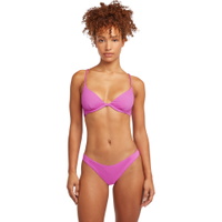 Womens Honopu Rockley Bikini Set